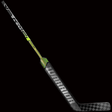 Warrior Goal Stick M2i Twist
