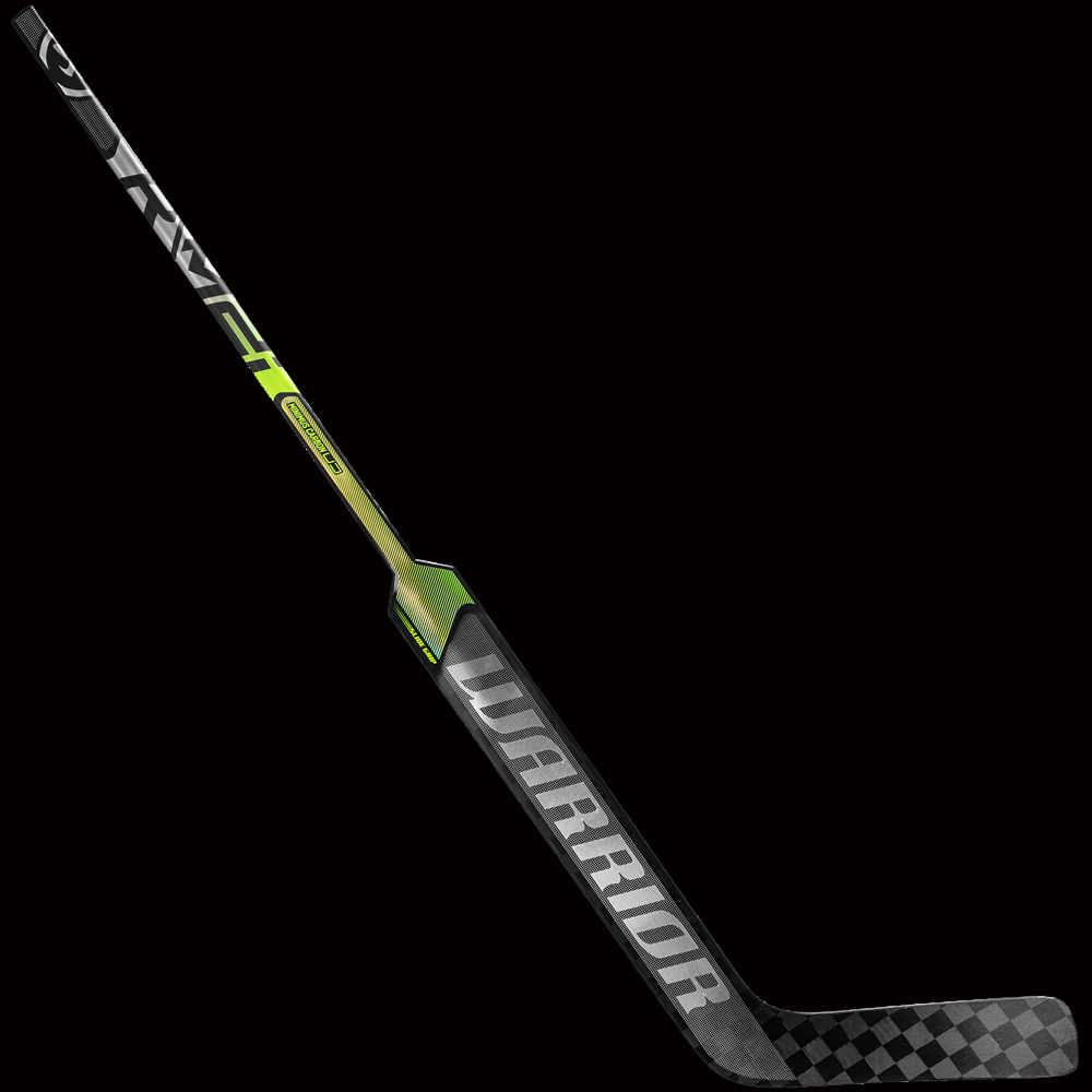 Warrior Goal Stick M2i Twist