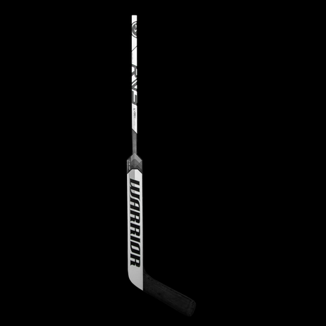 Warrior Goal Stick V3 E+ MID