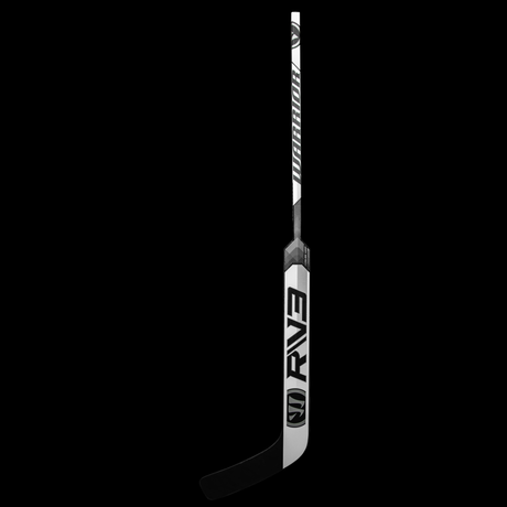 Warrior Goal Stick V3 E+ MID