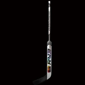 Warrior Goal Stick V3 PRO MID