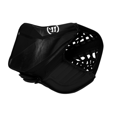 Warrior Goalie Catcher Ritual G6 E+ Youth