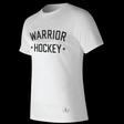 Warrior Hockey Tee
