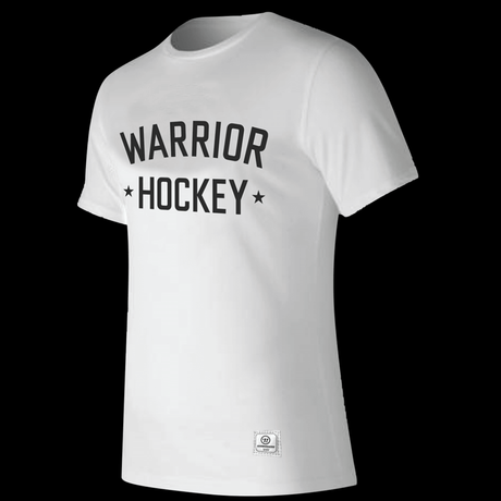 Warrior Hockey Tee