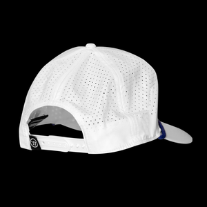 Warrior Horizon Golf Hat
