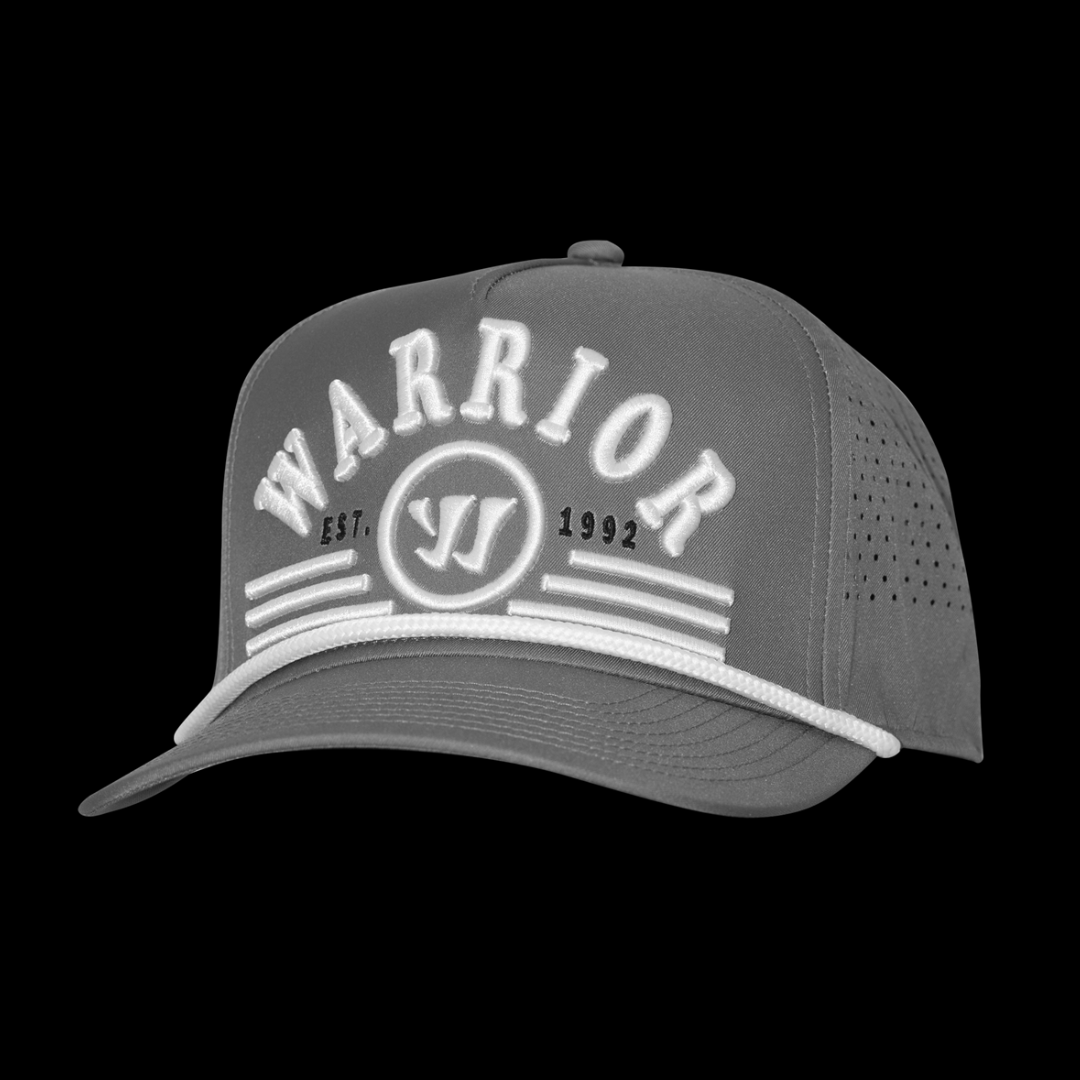 Warrior Horizon Golf Hat
