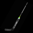 Warrior M2 E+ Wedge Goalie Stick