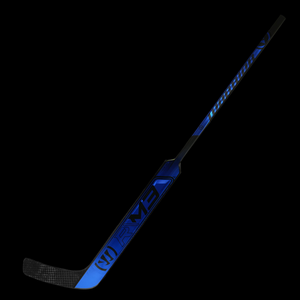 Warrior M3 PRO TWIST (Limited Edition) Goal Stick