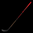 Warrior Novium 2 PRO Hockey Stick (W03)