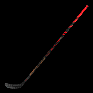 Warrior Novium 2 PRO Hockey Stick (W03)