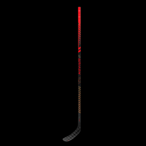 Warrior Novium 2 PRO Hockey Stick (W03)