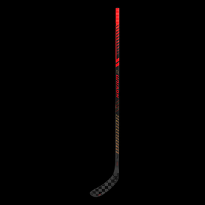Warrior Novium 2 PRO Hockey Stick (W03)