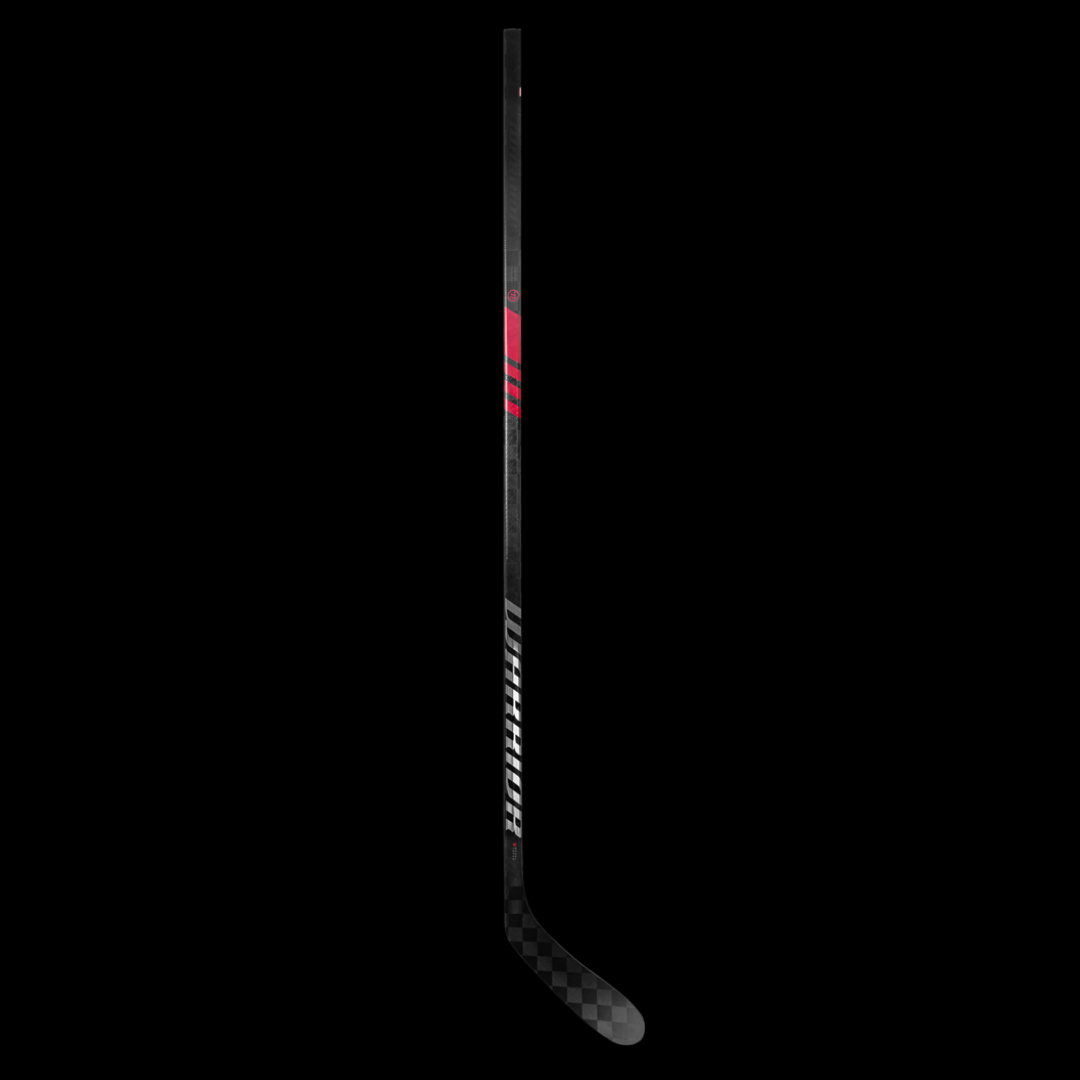 Warrior Novium Pro Hockey Stick