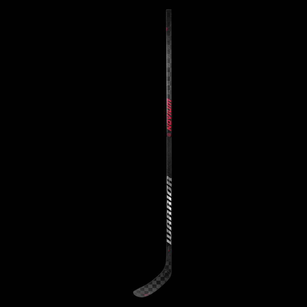Warrior Novium Pro Hockey Stick