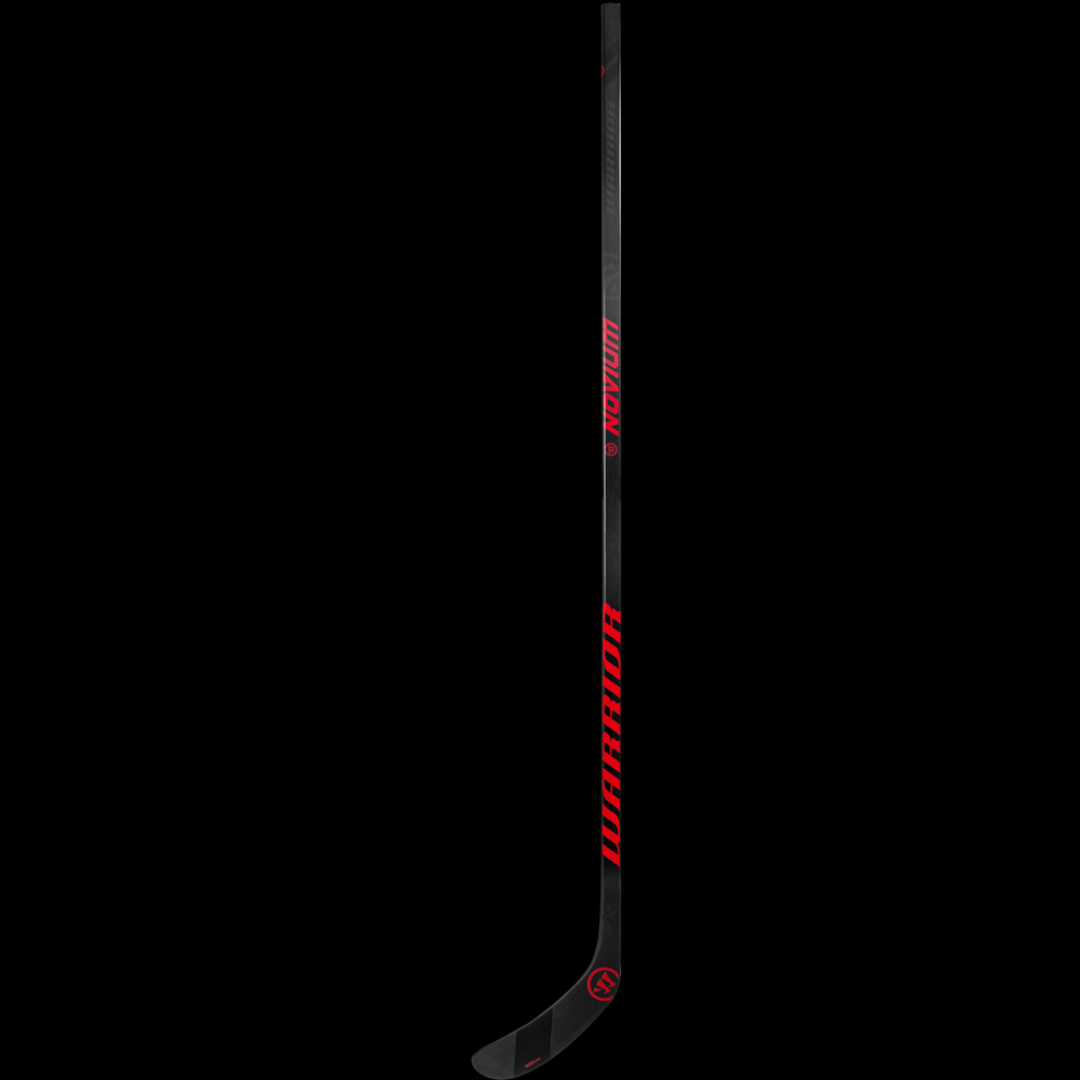 Warrior Novium SP Hockey Stick