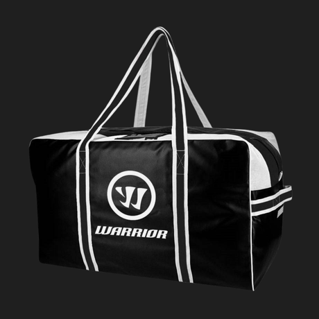 Warrior Pro Goalie Bag
