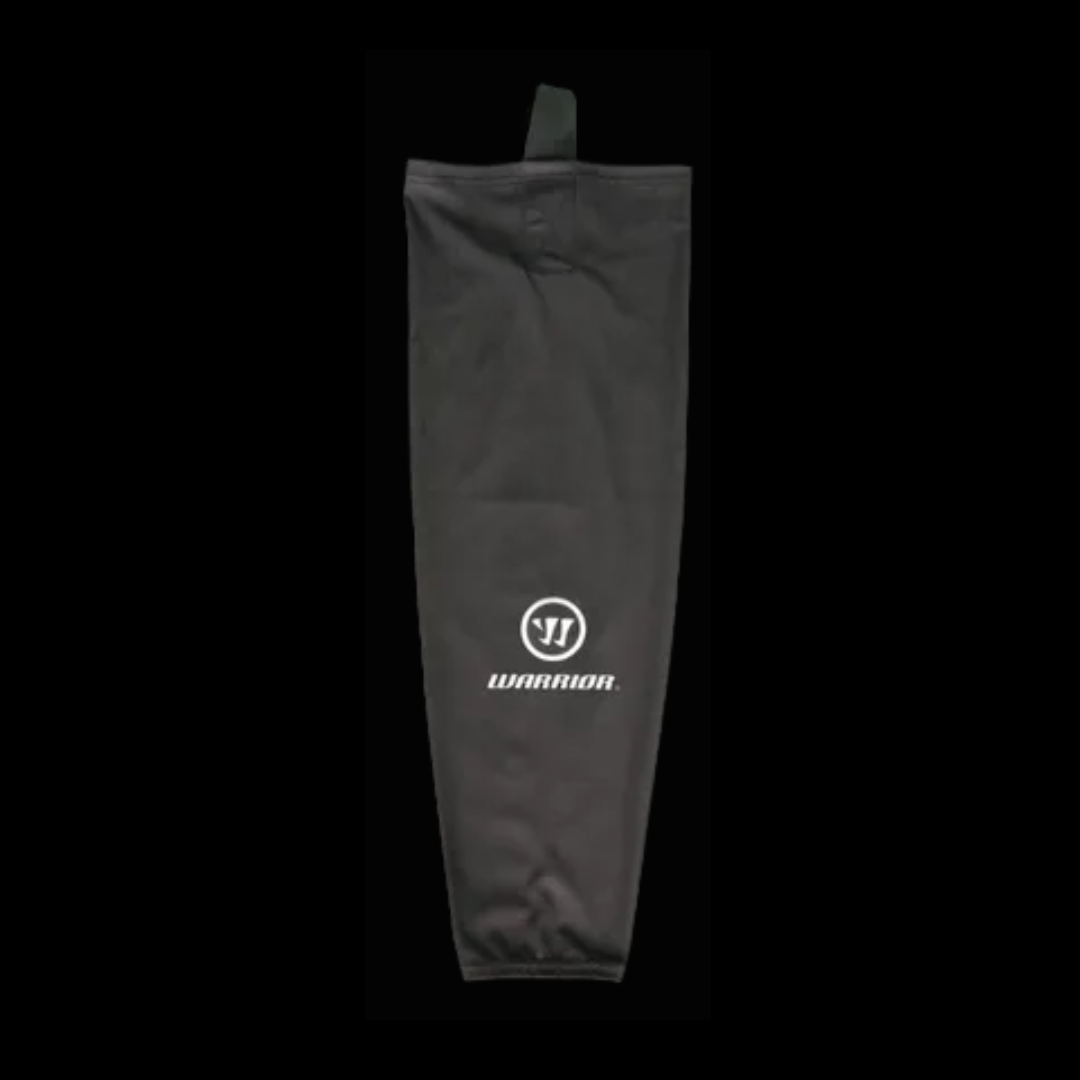 Warrior Pro Hockey Socks