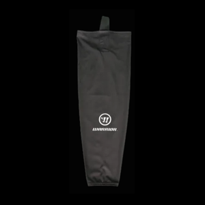 Warrior Pro Hockey Socks