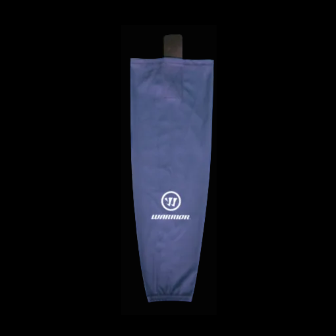 Warrior Pro Hockey Socks