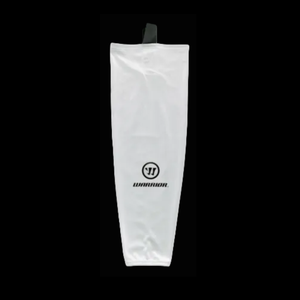 Warrior Pro Hockey Socks