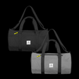 Warrior Q10 Day Duffle