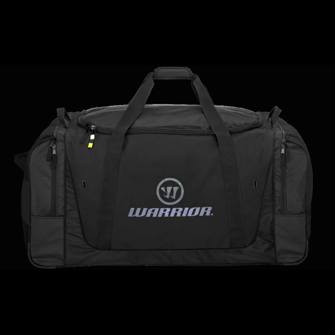 Warrior Q20 Wheeled Bag