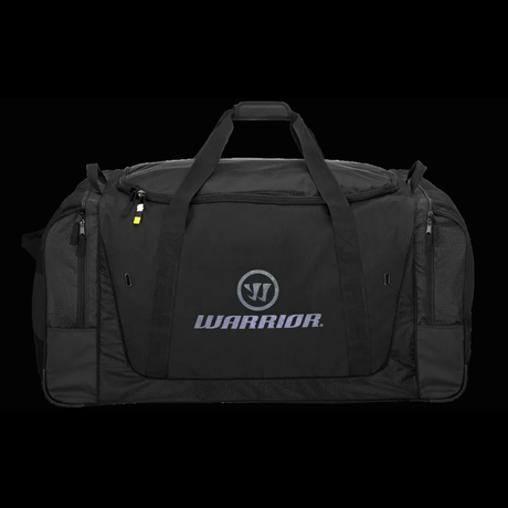 Warrior Q20 Wheeled Bag