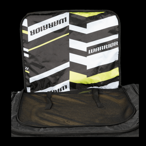 Warrior Q20 Wheeled Bag