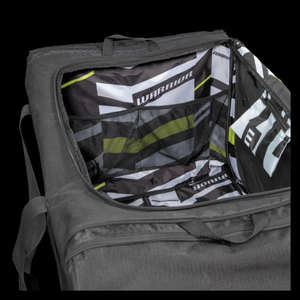 Warrior Q20 Wheeled Bag