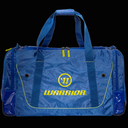 Warrior Q20 Wheeled Bag