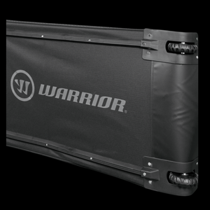 Warrior Q20 Wheeled Bag