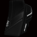 Warrior Ritual G6.1 E+ Goalie Blocker Senior