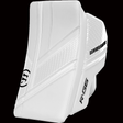 Warrior Ritual G6.1 E+ Goalie Blocker Senior