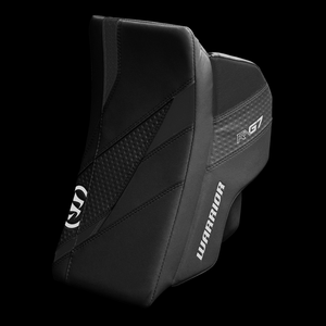Warrior Ritual G7.1 PRO Blocker