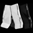 Warrior Ritual G7 Junior Goalie Leg Pads
