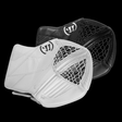 Warrior Ritual G7 PRO Catcher