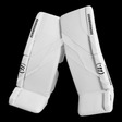 Warrior Ritual G7 PRO Intermediate Leg Pad