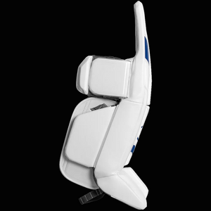 Warrior Ritual G7 PRO Leg Pads 