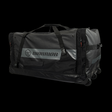 Warrior Ritual Goalie Roll Bag