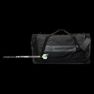 Warrior Ritual Goalie Roll Bag