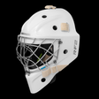 Warrior Ritual R/F2 E+ Junior Goalie Mask Certified Cat Eye Cage