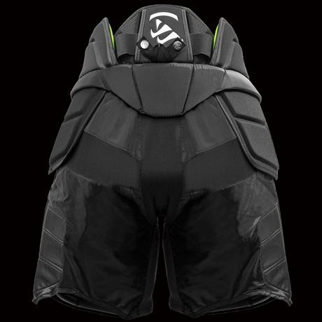 Warrior Ritual X4 E+ Goalie Pants