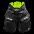 Warrior Ritual X4 Goalie Pants