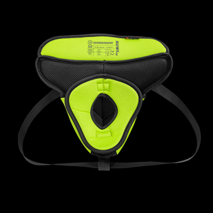 Warrior Ritual X4 PRO+ Goalie Jock Senior