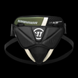 Warrior Ritual X5 Pro Goalie Jock