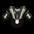 Warrior Ritual X5 RTL Goalie Chest & Arm