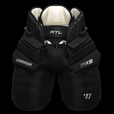Warrior Ritual X5 RTL Goalie Pants