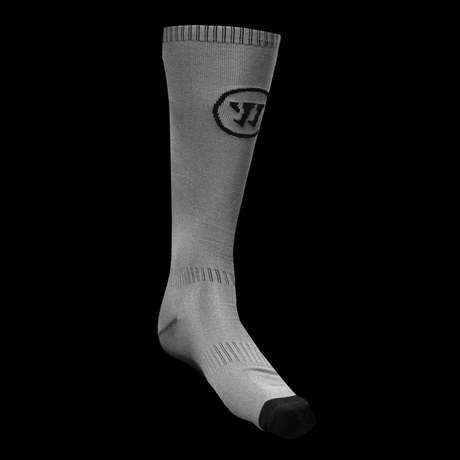 Warrior Skate sock