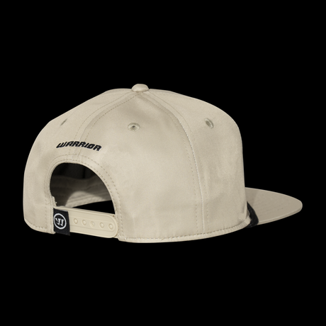 Warrior Sport Rope Hat