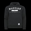 Warrior Sports Hoodie